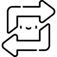 分享