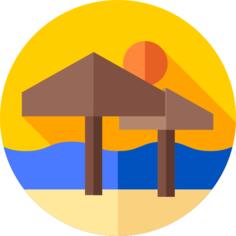 Resort