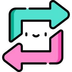 分享