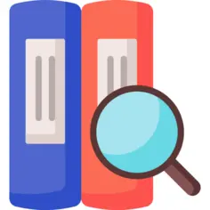 Search
