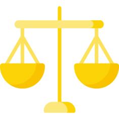 Law