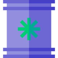 Chemical