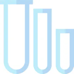 Test tubes