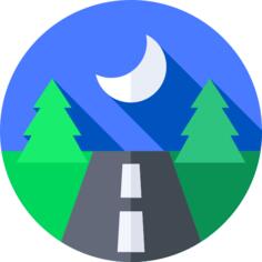 路