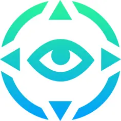 Vision
