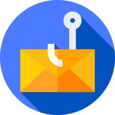 Phishing