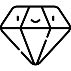 Diamond