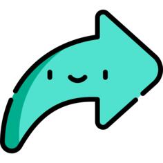 分享