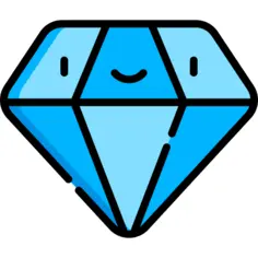 Diamond