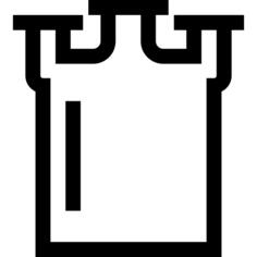 化学制品