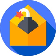 Malware