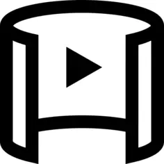 Vr