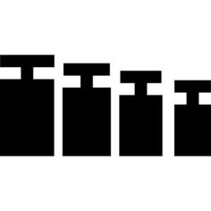 重物