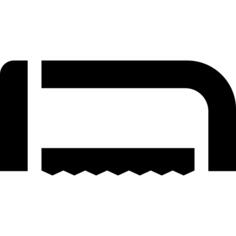 Saw