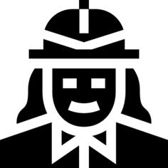 历险记