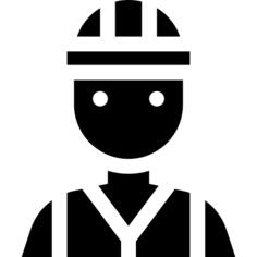 Builder