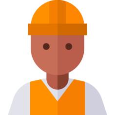 Builder