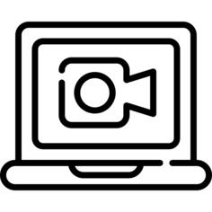 Video chat