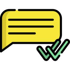 Chat
