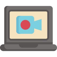 Video chat