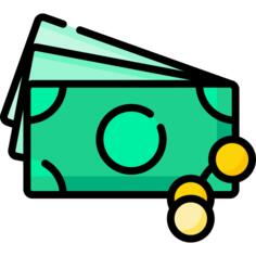 付款