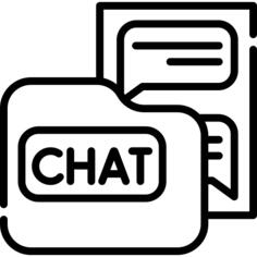 Chat