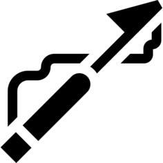 Harpoon