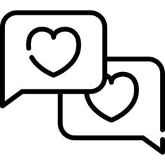 Chat
