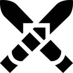 Ski