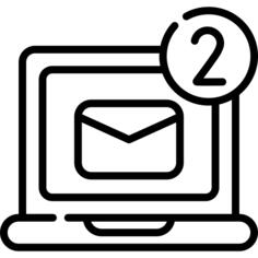 Notification