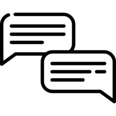 Chat