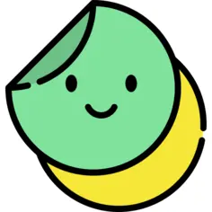 贴图