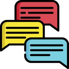 Chat