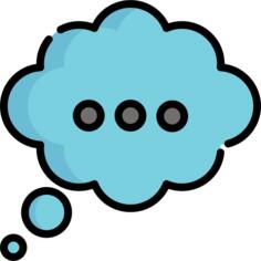 Thinking