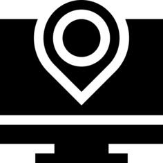 Placeholder