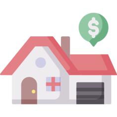 Real estate