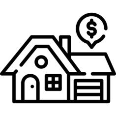Real estate