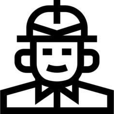 冒险的