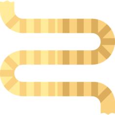 Rope