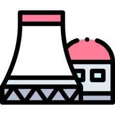 Nuclear power