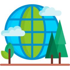 Global