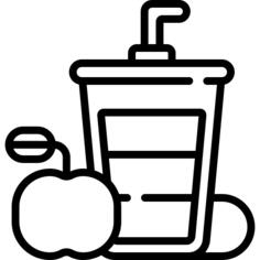 Smoothies