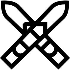 Ski