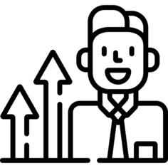 Job promotion