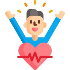 Health