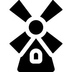 Windmill