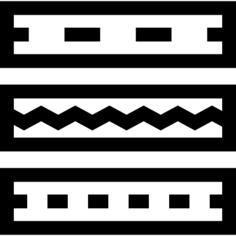 倒缝
