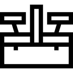 针线包