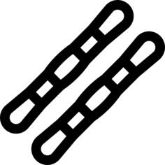 Yarn