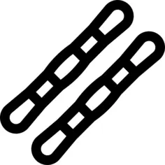 纱